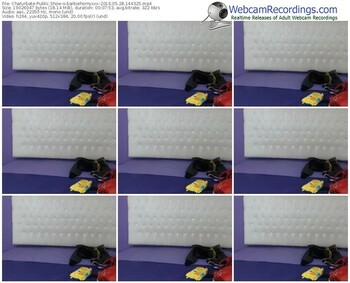 chaturbate-barbiehornyxxx-webcam-show-05_28_2016-14_43_25