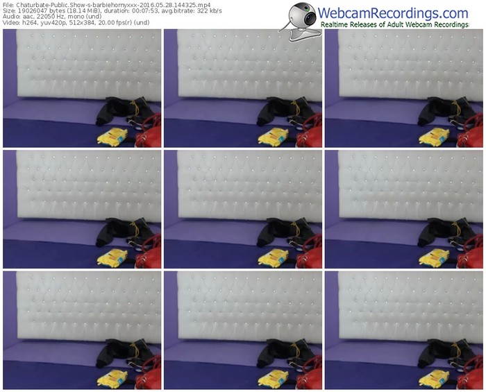 chaturbate-barbiehornyxxx-webcam-show-05_28_2016-14_43_25