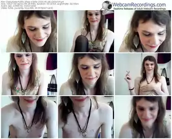 chaturbate-blibz-webcam-show-05_28_2016-12_03_23