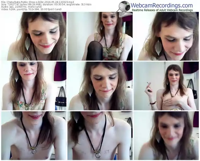 chaturbate-blibz-webcam-show-05_28_2016-12_03_23