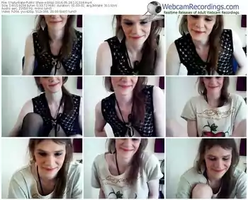 chaturbate-blibz-webcam-show-05_28_2016-13_13_24