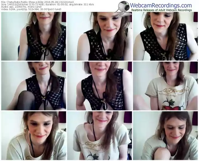 chaturbate-blibz-webcam-show-05_28_2016-13_13_24