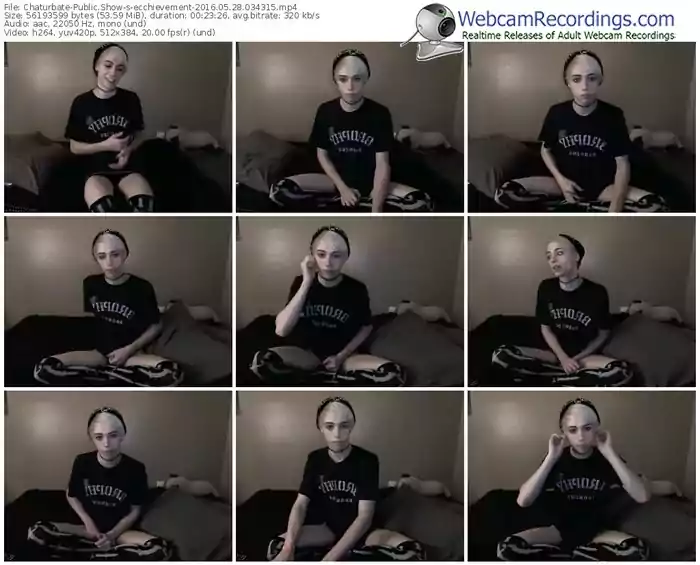 chaturbate-ecchievement-webcam-show-05_28_2016-03_43_15