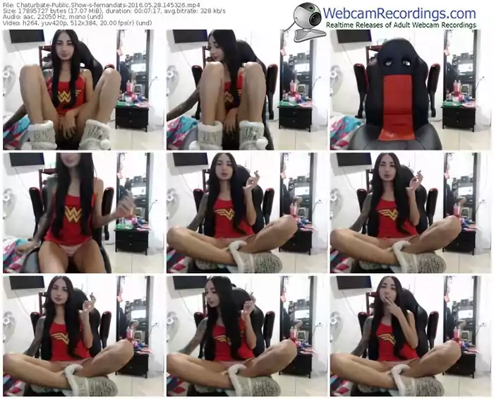 chaturbate-fernandats-webcam-show-05_28_2016-14_53_26