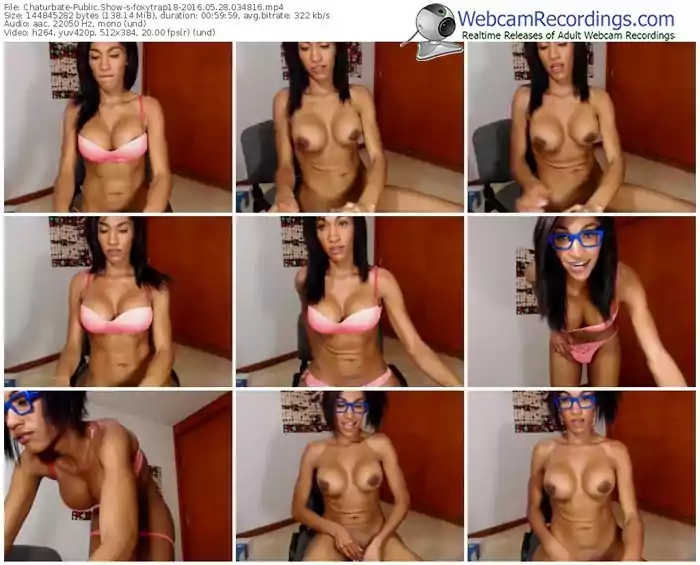 chaturbate-foxytrap18-webcam-show-05_28_2016-03_48_16