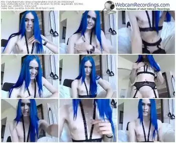 chaturbate-haydenaleksi-webcam-show-05_28_2016-19_03_30