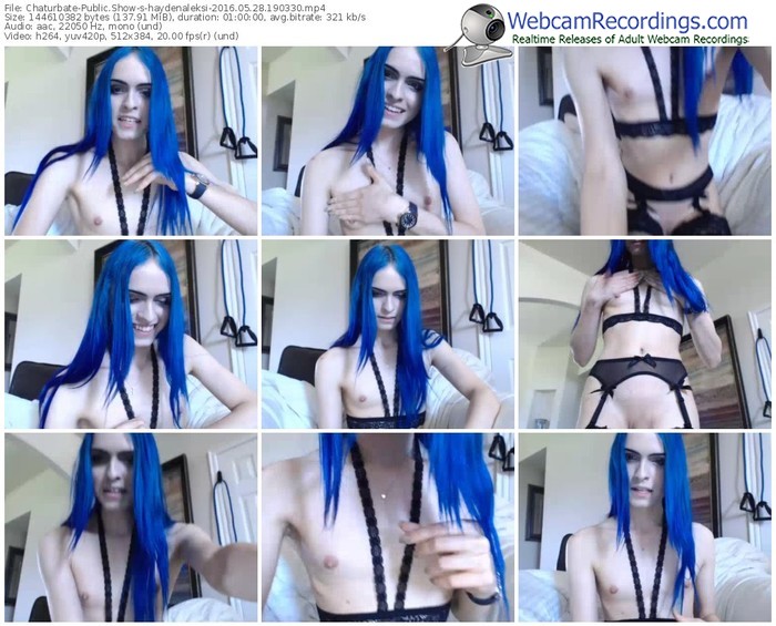 chaturbate-haydenaleksi-webcam-show-05_28_2016-19_03_30