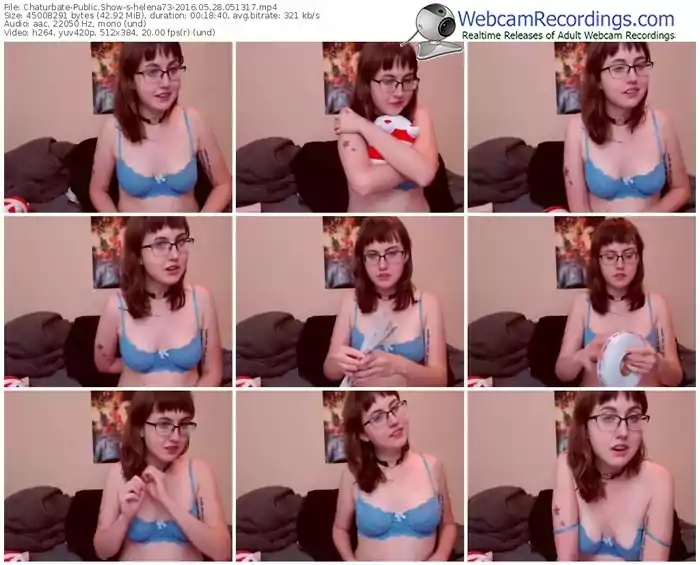 chaturbate-helena73-webcam-show-05_28_2016-05_13_17