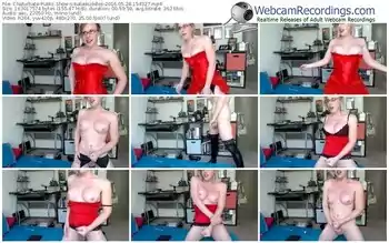 chaturbate-katiekuddles-webcam-show-05_28_2016-15_43_27