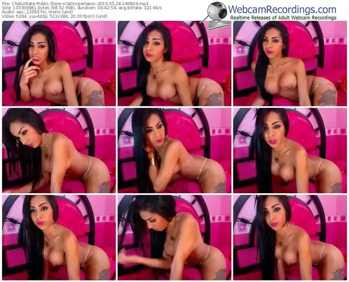 chaturbate-latinxperlaxxx-webcam-show-05_28_2016-14_08_24