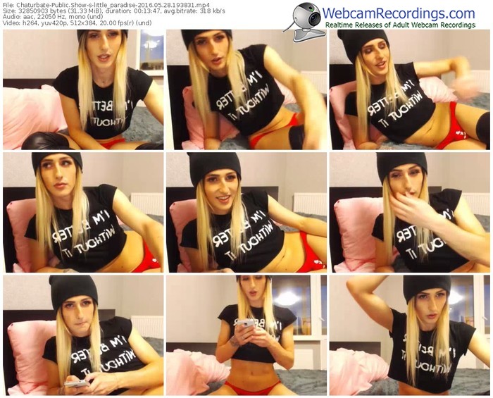 chaturbate-little_paradise-webcam-show-05_28_2016-19_38_31