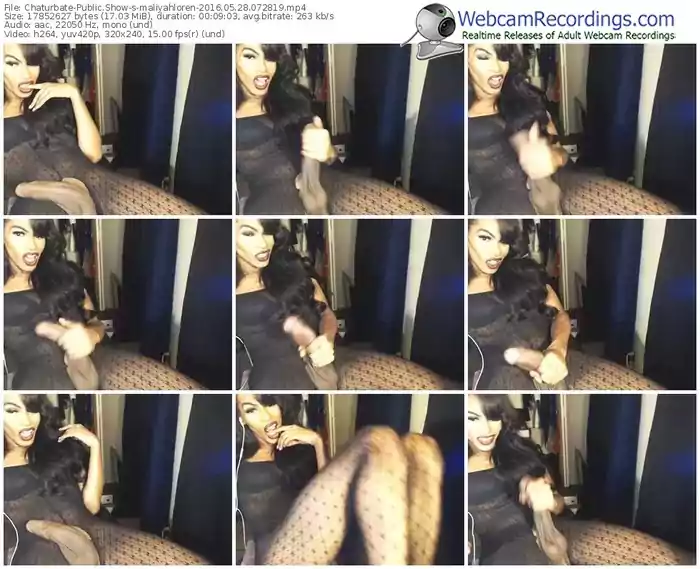 chaturbate-maliyahloren-webcam-show-05_28_2016-07_28_19