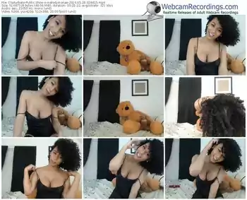 chaturbate-melodymonae-webcam-show-05_28_2016-02_48_15