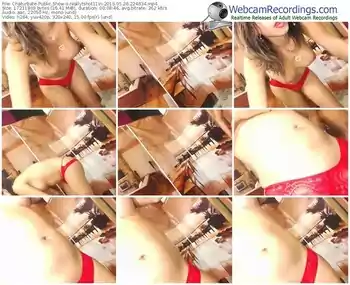 chaturbate-reallytshot11in-webcam-show-05_28_2016-22_48_34