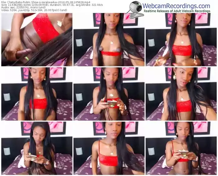 chaturbate-saralove4ux-webcam-show-05_28_2016-16_58_28