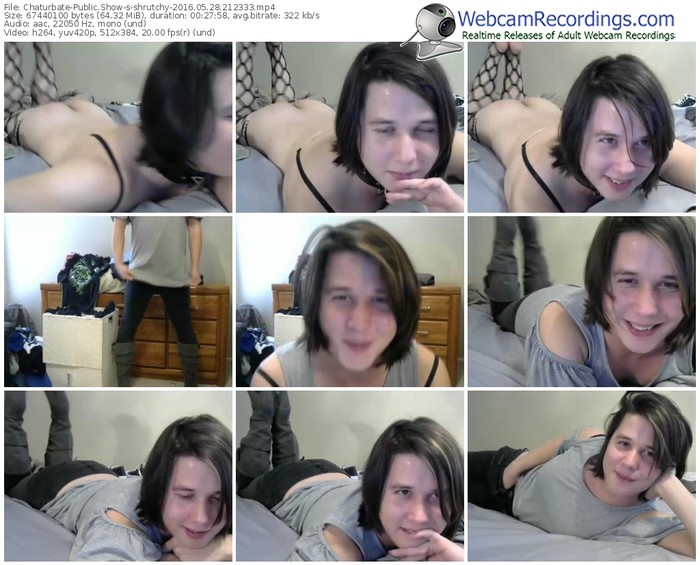 chaturbate-shrutchy-webcam-show-05_28_2016-21_23_33