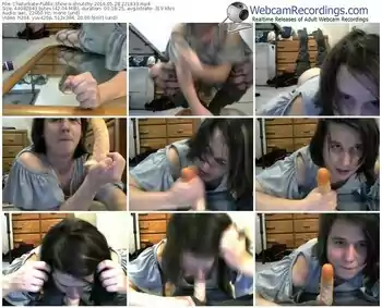 chaturbate-shrutchy-webcam-show-05_28_2016-22_18_33