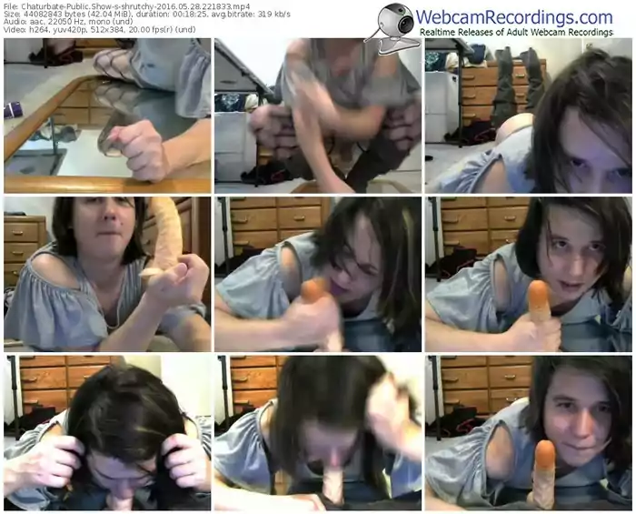 chaturbate-shrutchy-webcam-show-05_28_2016-22_18_33