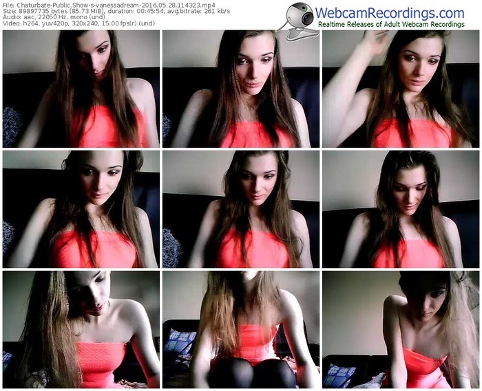 chaturbate-vanessadream-webcam-show-05_28_2016-11_43_23