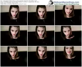 chaturbate-vanessadream-webcam-show-05_28_2016-20_48_31