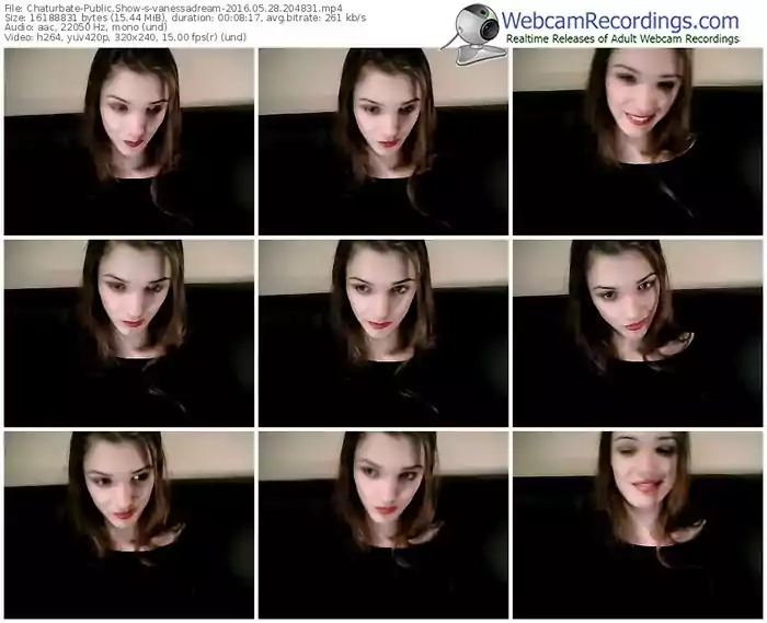 chaturbate-vanessadream-webcam-show-05_28_2016-20_48_31