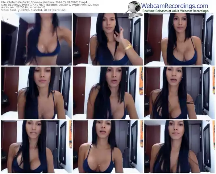 chaturbate-xelektraxx-webcam-show-05_28_2016-05_03_17