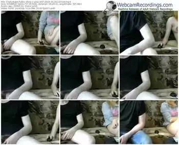 chaturbate-alex1907-webcam-show-05_29_2016-12_15_46