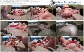 chaturbate-bntt24-webcam-show-05_29_2016-21_00_57