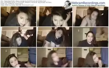 chaturbate-breaking_bed-webcam-show-05_29_2016-09_00_42