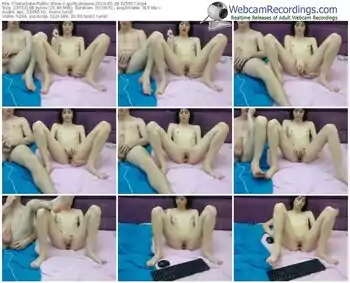 chaturbate-guiltyplesure-webcam-show-05_29_2016-22_55_57