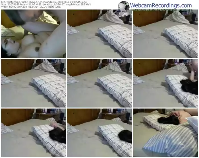 chaturbate-heneryandsusie-webcam-show-05_29_2016-13_05_45