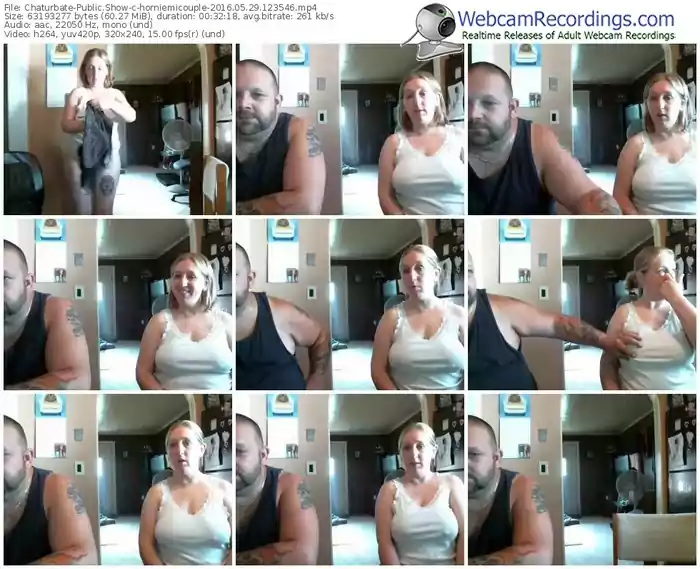 chaturbate-horniemicouple-webcam-show-05_29_2016-12_35_46