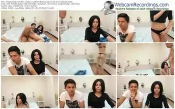 chaturbate-jeffandleslie-webcam-show-05_29_2016-12_30_46