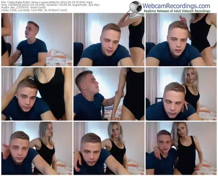 chaturbate-jessica69tyler-webcam-show-05_29_2016-07_45_41