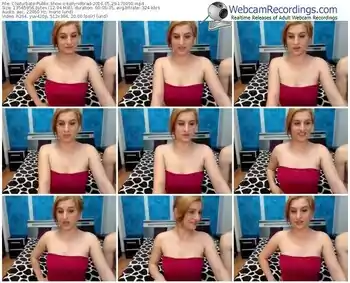 chaturbate-kellyndbrad-webcam-show-05_29_2016-17_00_50