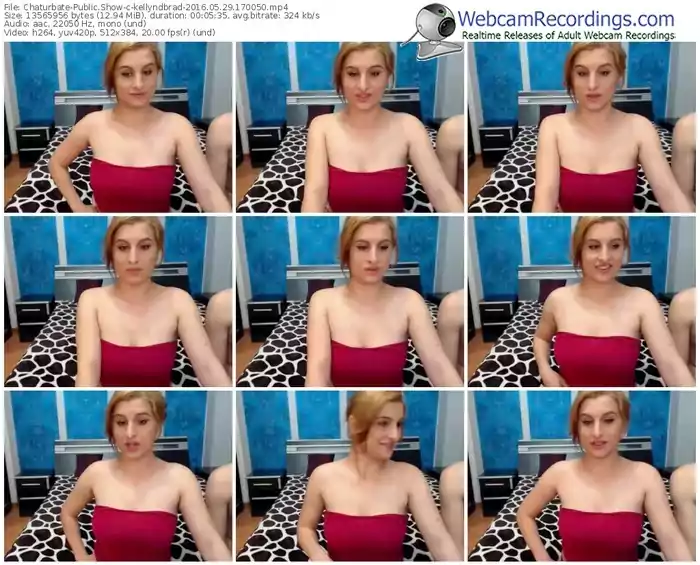 chaturbate-kellyndbrad-webcam-show-05_29_2016-17_00_50
