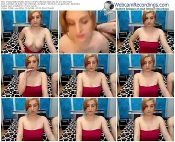 chaturbate-kellyndbrad-webcam-show-05_29_2016-17_15_53