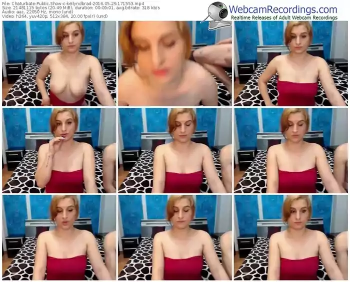 chaturbate-kellyndbrad-webcam-show-05_29_2016-17_15_53