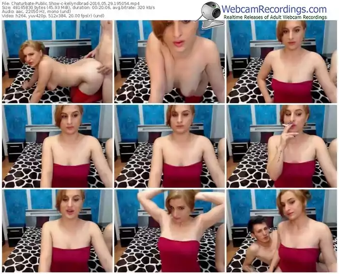 chaturbate-kellyndbrad-webcam-show-05_29_2016-19_50_54