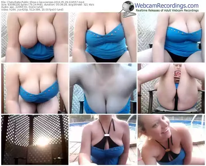 chaturbate-lexxxierose-webcam-show-05_29_2016-22_45_57