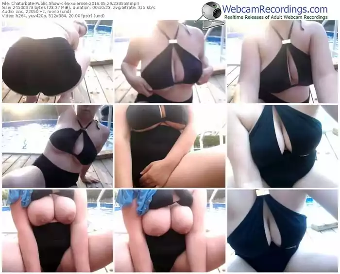 chaturbate-lexxxierose-webcam-show-05_29_2016-23_35_58