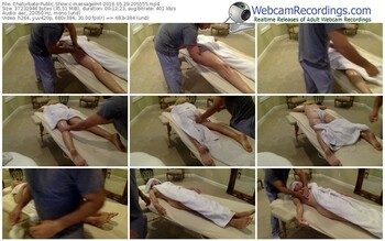 chaturbate-massagelmt-webcam-show-05_29_2016-20_55_55
