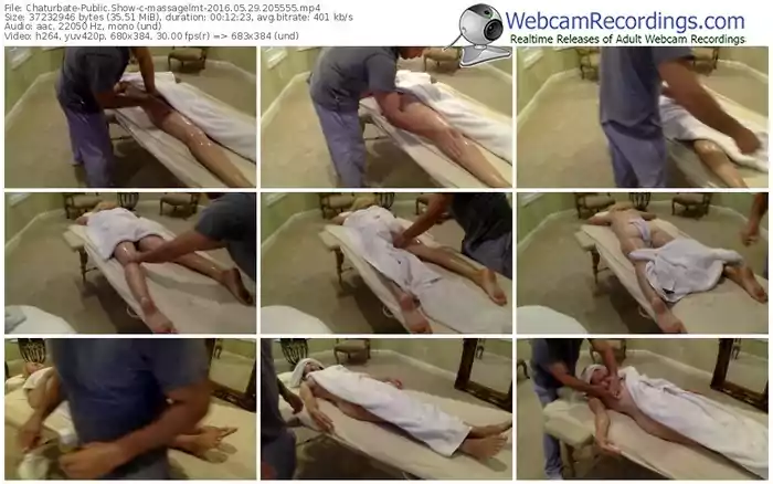 chaturbate-massagelmt-webcam-show-05_29_2016-20_55_55