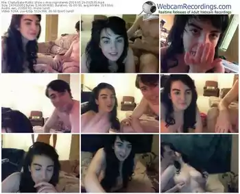 chaturbate-movinginstereo-webcam-show-05_29_2016-03_25_35