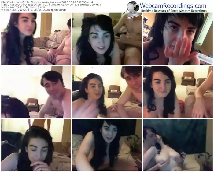chaturbate-movinginstereo-webcam-show-05_29_2016-03_25_35