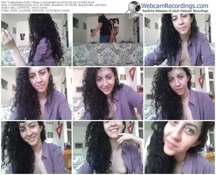 chaturbate-mrzandmrsa-webcam-show-05_29_2016-12_20_45