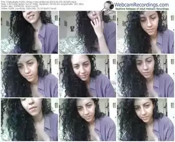 chaturbate-mrzandmrsa-webcam-show-05_29_2016-14_20_45