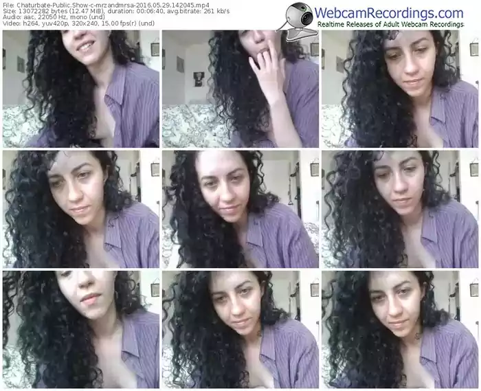 chaturbate-mrzandmrsa-webcam-show-05_29_2016-14_20_45
