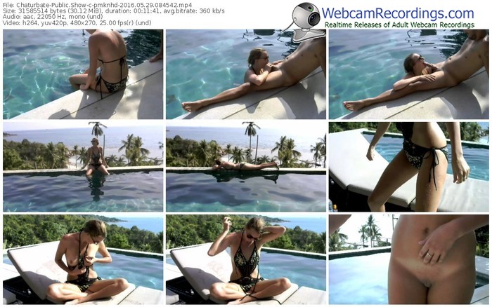 chaturbate-pmknhd-webcam-show-05_29_2016-08_45_42