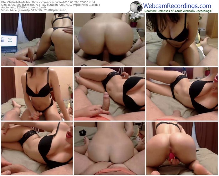 chaturbate-romancecouple-webcam-show-05_29_2016-17_00_50
